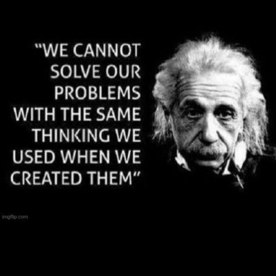 Amy1836's profile picture. Curious. RTs not endorsement.