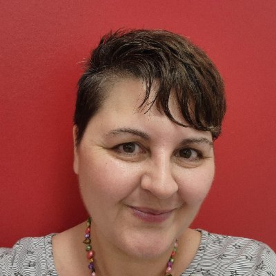 Living a life of learning, optimism, and curiosity. - Employment Consultant, Women in Technology & Cybersecurity Connections Programs at ACCES Employment.