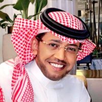 عبدالعزيز أحمد 🇸🇦(@Abdulrahma_n5) 's Twitter Profile Photo