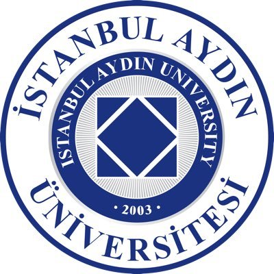 İstanbul Aydın Üniversitesi resmi twitter hesabı. https://t.co/LDiqUXTvWV Aydınlık Bir Geleceğe