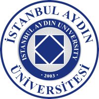İstanbul Aydın Üniversitesi(@IAUKampus) 's Twitter Profile Photo