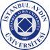 İstanbul Aydın Üniversitesi (@IAUKampus) Twitter profile photo