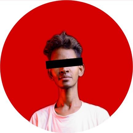 Jeddou_Fadol's profile picture. حلمنا نهار، ونهارنا عمل♥️