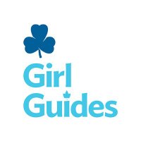 Girl Guides of Canada(@girlguidesofcan) 's Twitter Profileg