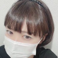 💮chiaki💮(@chiakick2) 's Twitter Profile Photo