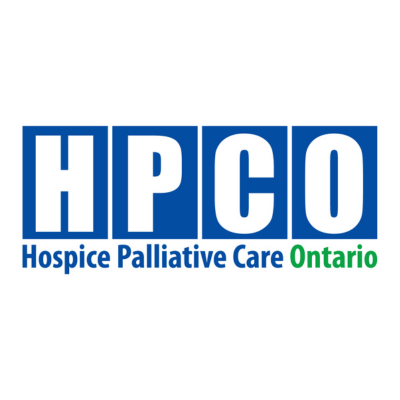 We strive for a future where every person in Ontario has access to quality hospice palliative care.  Join our mailing list: https://t.co/XKXEWkmA4n