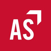 Atlantic Station (@atlanticstation) 's Twitter Profile