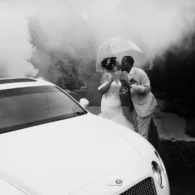 MrLong13799932's profile picture. Educator. Teacher. Program Facilitator.