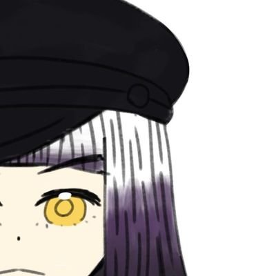 Mooretaさんのプロフィール画像