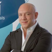 Michael Sassano (@michael_sassano) 's Twitter Profile