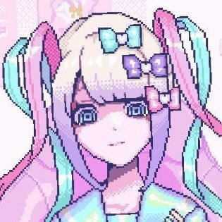 cheriipa 🌟🍬さんのプロフィール画像