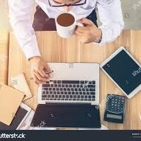 itbusiness756's profile picture. 