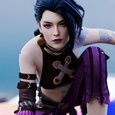 AviIngle3's profile picture. Narcissistic