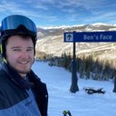 Ben Northway - @ben4cybersec - Twitter