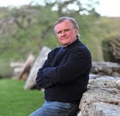 Author, speaker, consultant