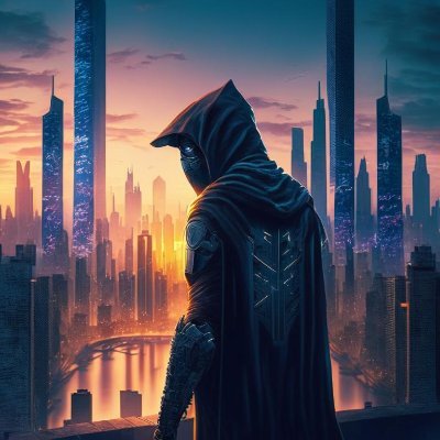 IgorPHMN's profile picture. 