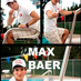 Max Baer (@maxbaer5) Twitter profile photo Max Baer (@maxbaer5) Twitter profile photo