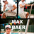 MaxBaer5's profile image