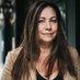 Cori Zuppo (@corimz) Twitter profile photo Cori Zuppo (@corimz) Twitter profile photo