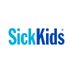 The Hospital for Sick Children (SickKids) (@SickKidsNews) Twitter profile photo