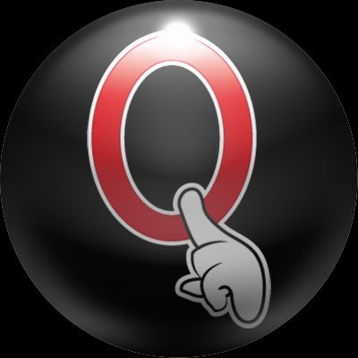 QuietRedMedia Profile Picture