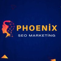 Phoenix SEO Marketing(@psm__official) 's Twitter Profile Photo