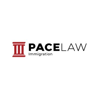 We are Pace Immigration, an internationally trusted immigration firm. We aim to inspire and facilitate a greater freedom of mobility for our clients.