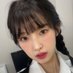 콩숨 (@foreverin_618) Twitter profile photo 콩숨 (@foreverin_618) Twitter profile photo