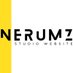 Nerumz Studio Website (@nerumzstudio) Twitter profile photo