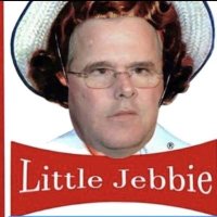 “LJ “ Little Jebbie will not comply(@littlejebbie16) 's Twitter Profile Photo