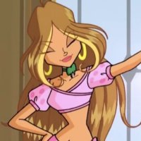 la claaauu🧚🏼♀️ (@wheretfisclau) 's Twitter Profile
