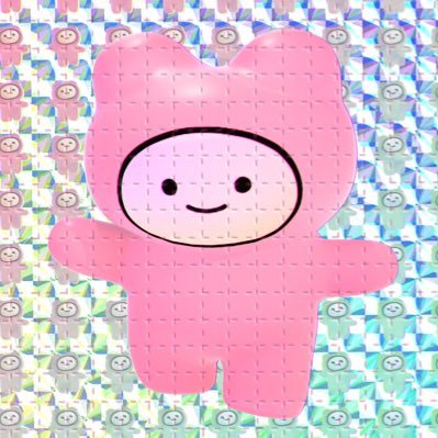 クマども🍥カプセルトイ発売中.ᐟさんのプロフィール画像