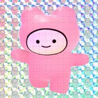 クマども🍥カプセルトイ発売中.ᐟ (@a_m_desu) 's Twitter Profile Photo クマども🍥カプセルトイ発売中.ᐟ (@a_m_desu) 's Twitter Profile Photo
