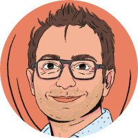 Gael Cristofari (@retrogenomics) 's Twitter Profile
