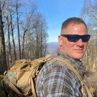 Tim Debias (@buckwhisperer_1) 's Twitter Profile Photo Tim Debias (@buckwhisperer_1) 's Twitter Profile Photo