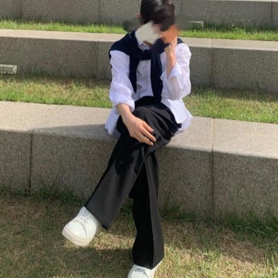 habin6974's profile picture. T 1일1사정