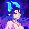 draco_qu33n's profile picture. I'm Draco, a galactic dragon who writes out stories!!! |Pansexual 🇵🇷 |Taken = @Lazaruscat |
Art tags: #dracoqu33nart #dracoqu33nNSFW