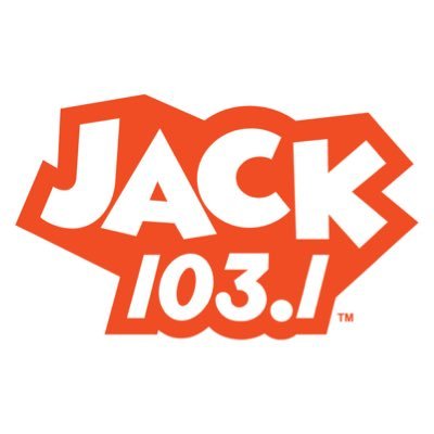JACK1031Vic Profile Picture