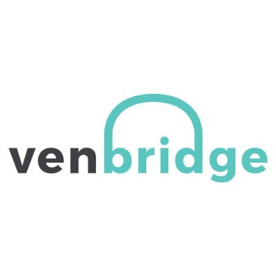 venbridge Profile Picture