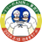potepoteponp