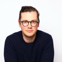 Justin Delépine (@justin_delepine) 's Twitter Profile