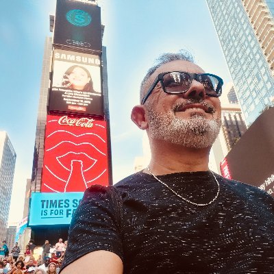 Flaviosguerra's profile picture. Pai, Esposo, Atleticano Galo Doido, Amante de F1, Empresário e Mineiro da Gema!!!