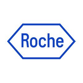 News rund um Roche in Deutschland, Digitalisierung im Gesundheitswesen & die Zukunft der Medizin. Mehr hier: https://t.co/5it1Rph5DM