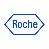 Roche Deutschland (@roche_de) 's Twitter Profile