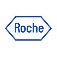 Roche Deutschland(@Roche_de) 's Twitter Profileg