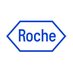 Roche Deutschland (@roche_de) Twitter profile photo Roche Deutschland (@roche_de) Twitter profile photo