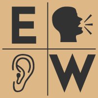 Earnings Whispers (@ewhispers) 's Twitter Profile Photo Earnings Whispers (@ewhispers) 's Twitter Profile Photo