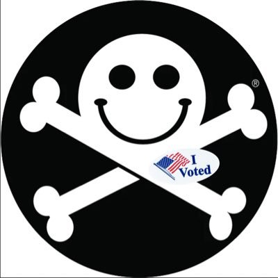 DEF CON VotingVillage