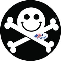 DEF CON VotingVillage(@VotingVillageDC) 's Twitter Profileg