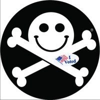 DEF CON VotingVillage (@votingvillagedc) 's Twitter Profile